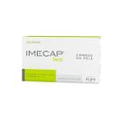 Suplemento Alimentar Imecap Face 60 cápsulas