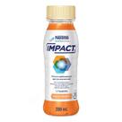 Suplemento Alimentar Impact Pêssego 200ml