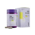 Suplemento Alimentar Juba de Leão 230mg 60 Cápsulas FortLife