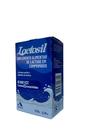 Suplemento Alimentar Lactosil 10.000 FCC 30 comprimidos