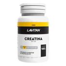 Suplemento Alimentar Lavitan Creatina 150g