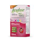 Suplemento Alimentar Laxdose Mix de Fibras Kids 120m -Sobral