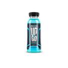 Suplemento Alimentar Líquido Eleveid UP & GO Blueberry 250ml KRESS