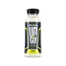 Suplemento Alimentar Líquido Eleveid UP & GO Ginger Lemon 250ml KRESS