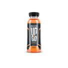 Suplemento Alimentar Líquido Eleveid UP & GO Peach 250ml KRESS