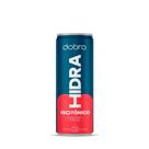 Suplemento Alimentar Líquido Frutas Vermelhas Dobro - 350ml Suplemento Alimentar Líquido Frutas Vermelhas Dobro - 350ml