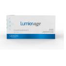 Suplemento Alimentar Lumier Age Com 30 Sachês de 12g - Genom