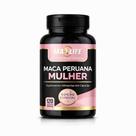 suplemento alimentar ma. laca