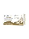 Suplemento Alimentar Mag+ Quelatus 175mg 60 Comprimidos Suplemento Alimentar Mag+ Quelatus 175mg 60 Comprimidos