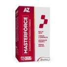 Suplemento Alimentar MasterForce 60 Cáps - Biofhitus