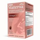 Suplemento Alimentar Materna Ômega DHA 30 cápsulas