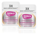Suplemento Alimentar Max Vitamina D 60 Comprimidos