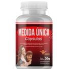 Suplemento Alimentar Medida Única Cápsulas Bonifica