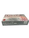 Suplemento Alimentar Motilex 40mg 30 Cápsulas