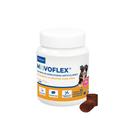 Suplemento Alimentar Movoflex Para Cães Virbac 30 Comp 6G Suplemento Alimentar Movoflex Para Cães Virbac 30 Comp 6G