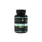 Suplemento Alimentar Nano Contour Slim 2000mg - 60 cápsulas - Eccos Cosméticos