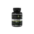 Suplemento Alimentar Nano Hair Growth Caps 500mg 60 cápsulas