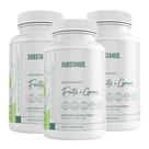 Suplemento alimentar Nature's Sustenance Daily Greens - 90 Porções Suplemento alimentar Nature's Sustenance Daily Greens - 90 Porções