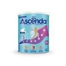 Suplemento Alimentar Nestlé Ascenda Baunilha 800g