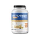Suplemento Alimentar Nutraprotein Cicatrix 900g - Divinite
