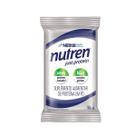 Suplemento Alimentar Nutren Just Protein 15g