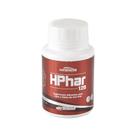 Suplemento Alimentar Nutripharme HPhar 120 para Cães e Gatos - 30 Comprimidos