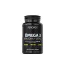 Suplemento Alimentar Ômega 3 EPA/DHA + Vita E Renova Be