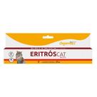 Suplemento Alimentar Organnact Eritrós Cat Pasta - 30G