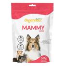 Suplemento Alimentar Organnact Sachê Mammy Dog Para Fêmeas