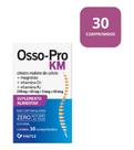 Suplemento Alimentar Osso Pro KM 30Comp Hertz