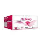 Suplemento Alimentar Oxiberry - 30 Saches União Química
