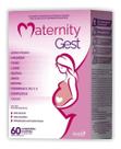 Suplemento Alimentar p/ Gestante Maternity Gest 60Cpr Suplemento Alimentar p/ Gestante Maternity Gest 60Cpr