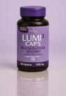 Suplemento Alimentar para Cabelo Pele Unha - Lumi Cap's - Lumina Gold - 60 Cápsulas