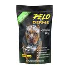 Suplemento Alimentar Para Cachorro Pelo e Derme 900G Cachorro Saudavel