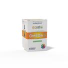Suplemento Alimentar Para Cães Nutrafases Ômega 3