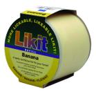 Suplemento alimentar para cavalos Talisker Bay Likit Refil Banana