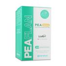 Suplemento Alimentar Pea Peaflan 600mg com 30 Comprimidos - Peaflan