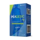 Suplemento Alimentar Peagesic 300mg - 30cpr