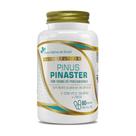 Suplemento Alimentar Pinus Pinaster 60 cápsulas Flora Nativa