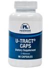 Suplemento Alimentar Progressive Laboratories U-Tract 90 Cápsulas