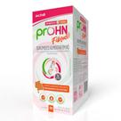 Suplemento Alimentar Prohn Fibras 30 Sachês