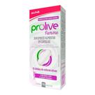 Suplemento Alimentar Prolive Femme 10 Cápsulas