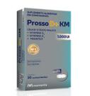 Suplemento Alimentar Prosso D+ Km 1.000Ui Momenta 30cpr Suplemento Alimentar Prosso D+ Km 1.000Ui Momenta 30cpr