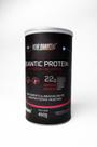 Suplemento Alimentar Proteínas Vegetais Original 450g