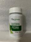Suplemento Alimentar Quebra Pedra 60cp