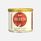 Suplemento Alimentar Regulador Intestinal Natural Bizen 160g