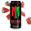 Suplemento Alimentar Reign Melon Mania 473ml