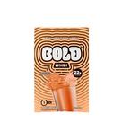 Suplemento Alimentar Sabor Baunilha Milkshake Bold 30g