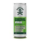 Suplemento Alimentar Sabor Limão Moving 310ml