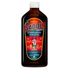 Suplemento Alimentar Sadol Tônico 400ml - Catarinense